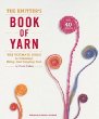 Cover of The Knitter's Book of Yarn