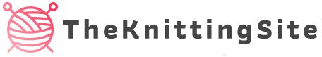 The Knitting Site