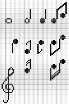 Music Design Pattern