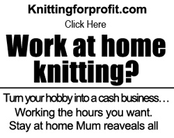 knitting graph paper the knitting site